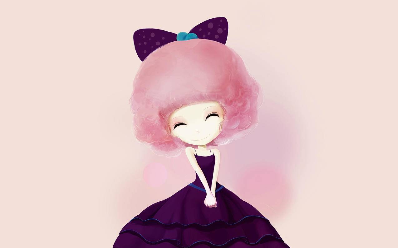 快手待刷网超低价的简单介绍 快手待刷网超低价的简单介绍