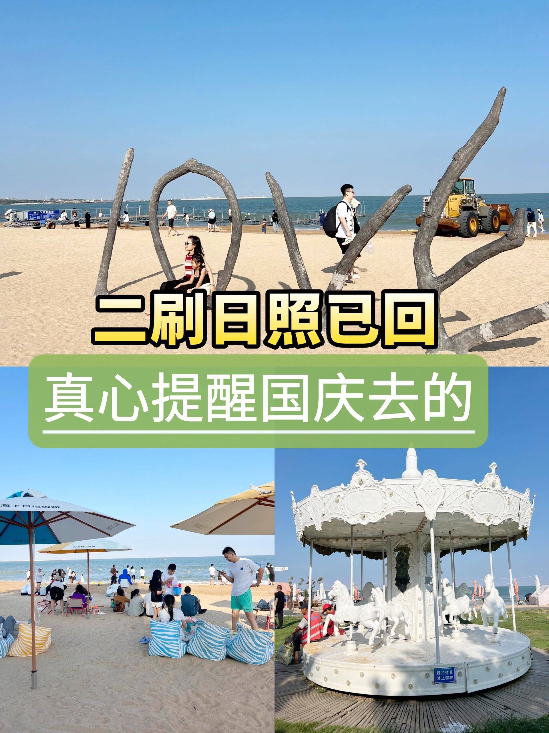 24小时在线刷业务_24小时在线下单自助平台 24小时在线刷业务_24小时在线下单自助平台