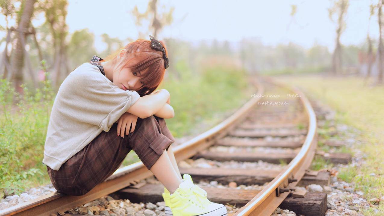 梓豪刷赞的网站_梓豪刷网站http 梓豪刷赞的网站_梓豪刷网站http