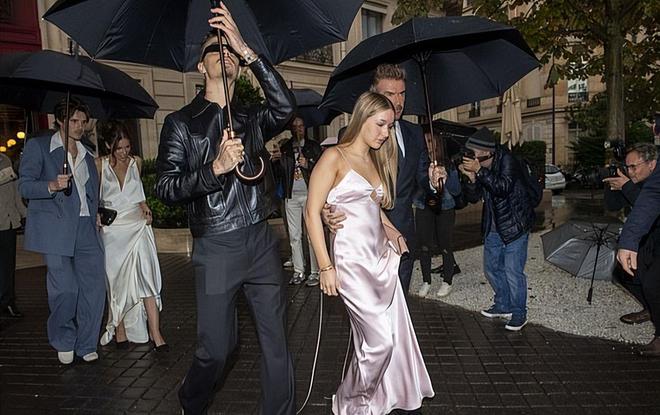 小七代刷网_小七代刷网网址查询 小七代刷网_小七代刷网网址查询