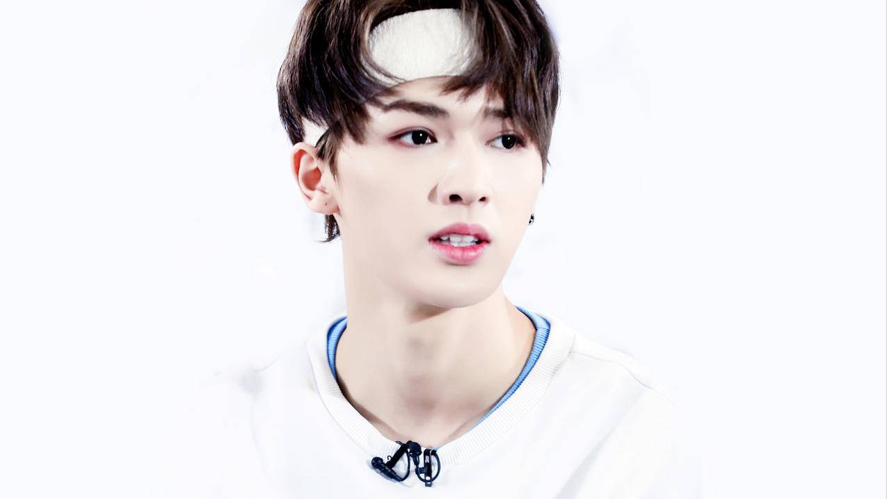 快手小林代刷网_快手小林代刷网站是什么