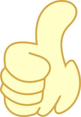 QQ名片赞一百_名片赞在线刷免费 QQ名片赞一百_名片赞在线刷免费