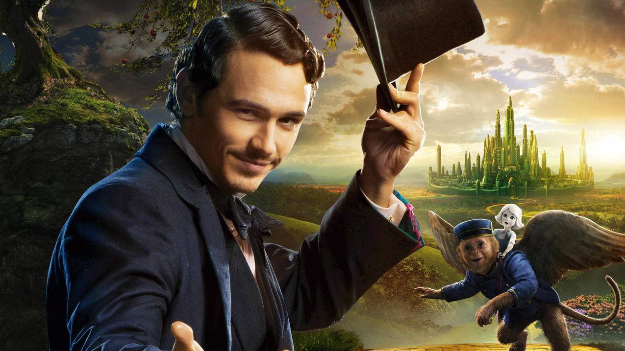 王者荣耀免费刷赞_王者荣耀免费开挂app下载 王者荣耀免费刷赞_王者荣耀免费开挂app下载