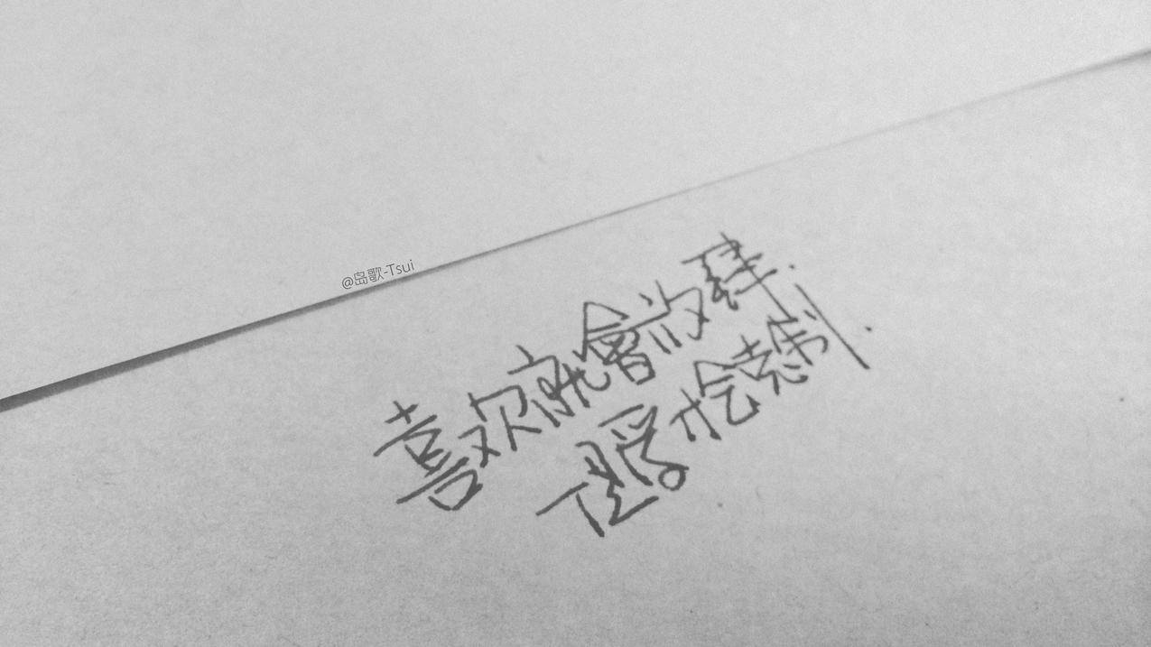 包含qq访客刷网站超低价的词条 包含qq访客刷网站超低价的词条