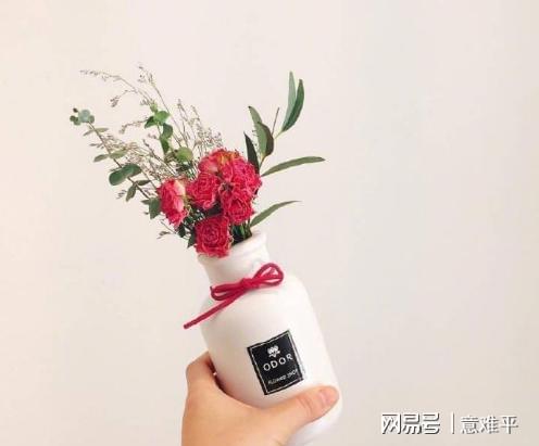 qq空间说说赞低价_空间说说赞低价网站0 qq空间说说赞低价_空间说说赞低价网站0