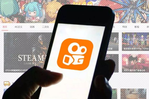 互赞网站免费快手_2020最新版快手的互赞软件 互赞网站免费快手_2020最新版快手的互赞软件