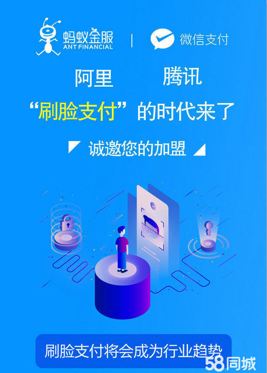 代理代刷_代刷是否违法 代理代刷_代刷是否违法