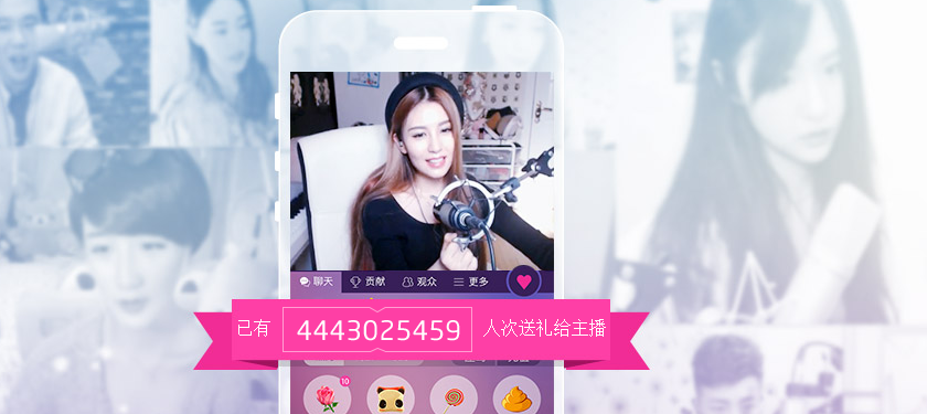 快手免费刷1000播放软件_快手免费刷1000播放软件有哪些 快手免费刷1000播放软件_快手免费刷1000播放软件有哪些