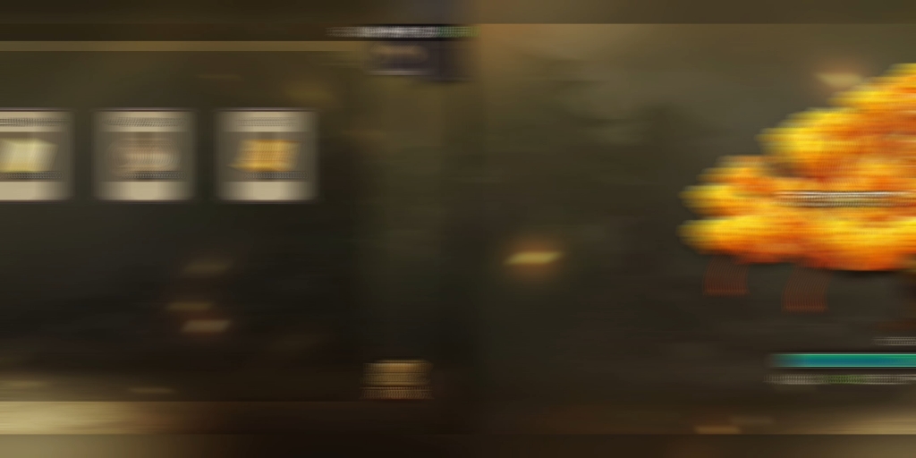 1元3万空间访客_空间访客量01元一千 1元3万空间访客_空间访客量01元一千