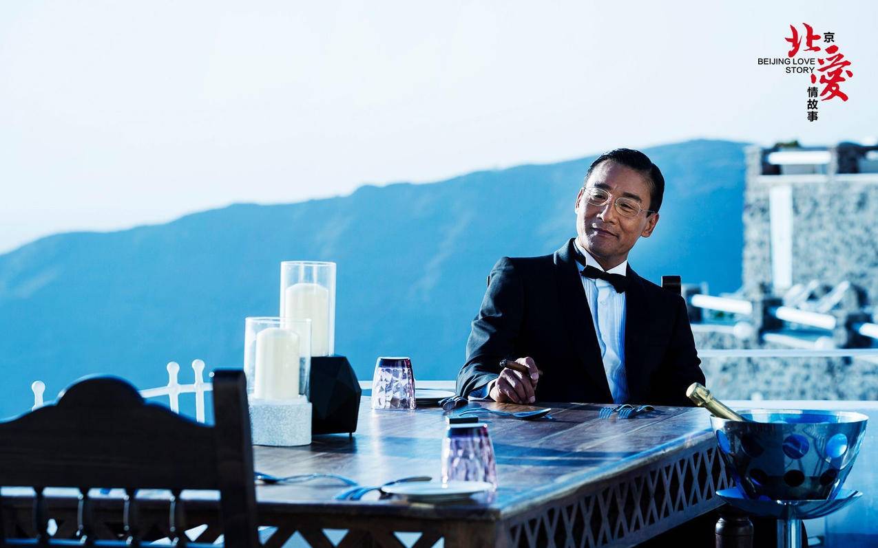 小熊刷快手_快手小熊代刷 小熊刷快手_快手小熊代刷