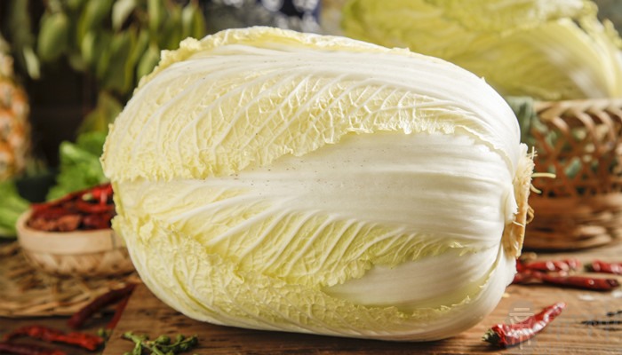 大白菜刷赞网_大白菜app怎么样 大白菜刷赞网_大白菜app怎么样