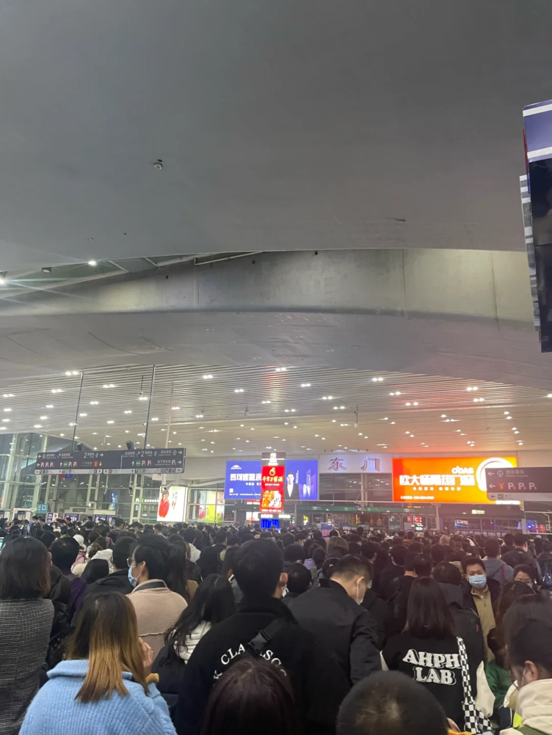 荷南代刷网_青荷代刷网