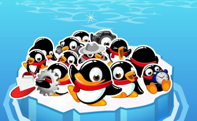 关于1元10万qq名片赞的信息 关于1元10万qq名片赞的信息