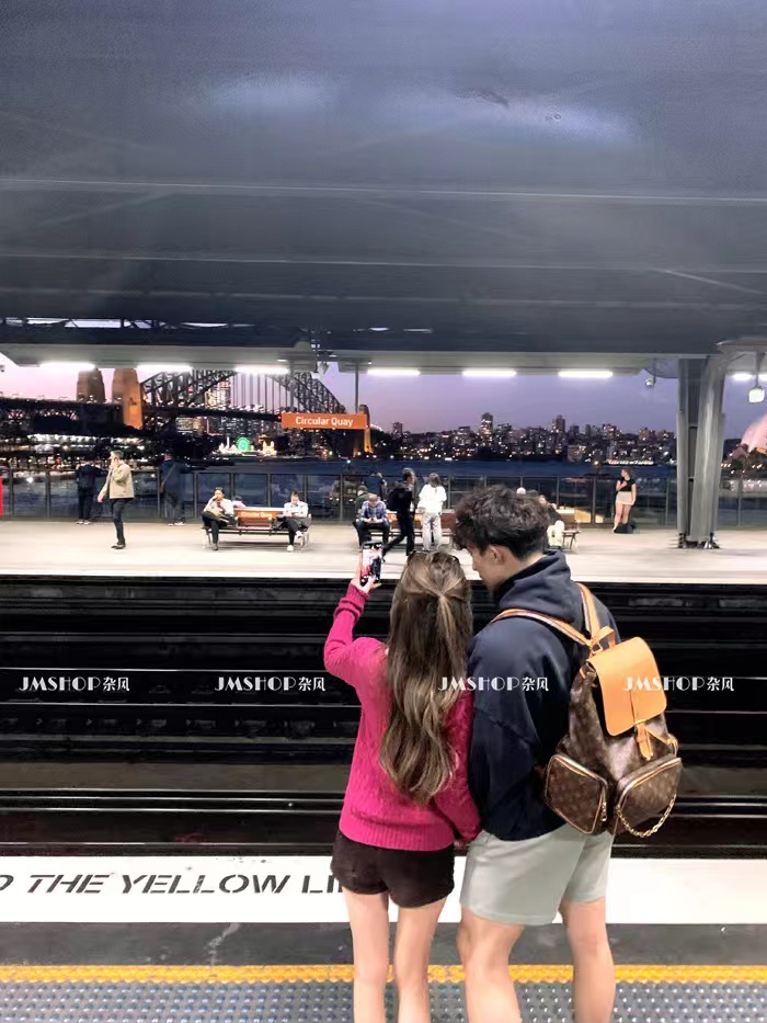 安全代刷网jm_代刷网真的吗 安全代刷网jm_代刷网真的吗