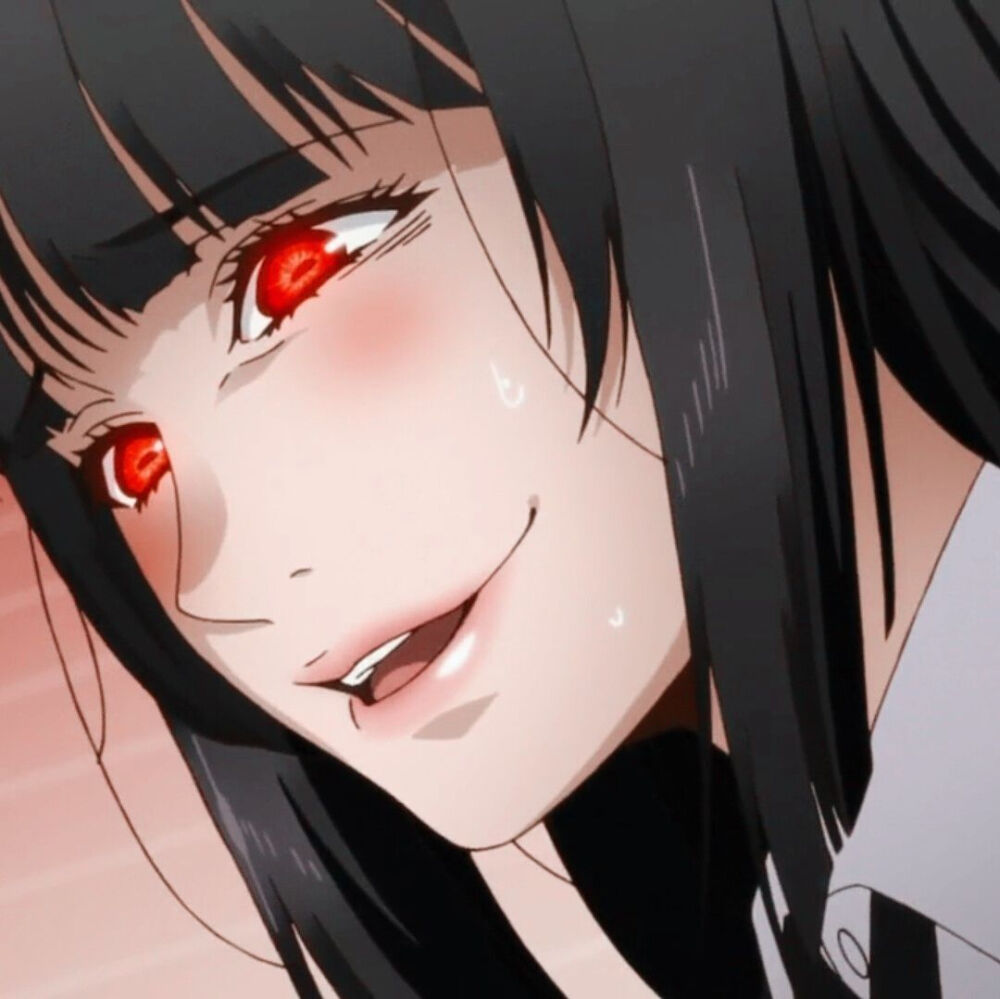 最右刷赞_最右如何快速涨粉 最右刷赞_最右如何快速涨粉