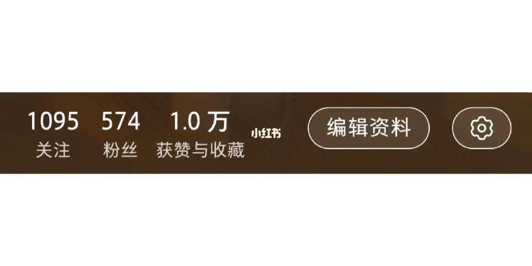 免费一万赞_免费领取一万赞 免费一万赞_免费领取一万赞