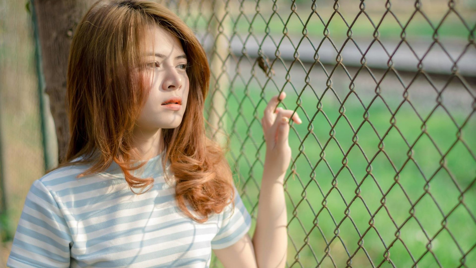 抖音自助下单业务秒刷网_抖音自助下单平台网站便宜