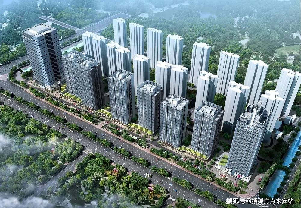 秒刷网站24小时自助的简单介绍 秒刷网站24小时自助的简单介绍