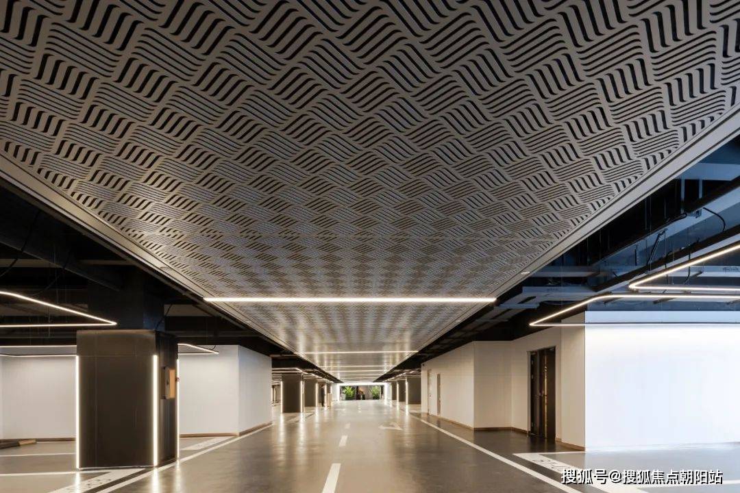 秒刷网站24小时自助的简单介绍 秒刷网站24小时自助的简单介绍