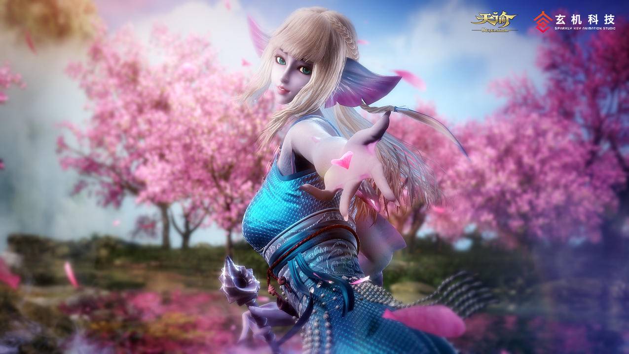 包含QQ刷赞王者的词条 包含QQ刷赞王者的词条