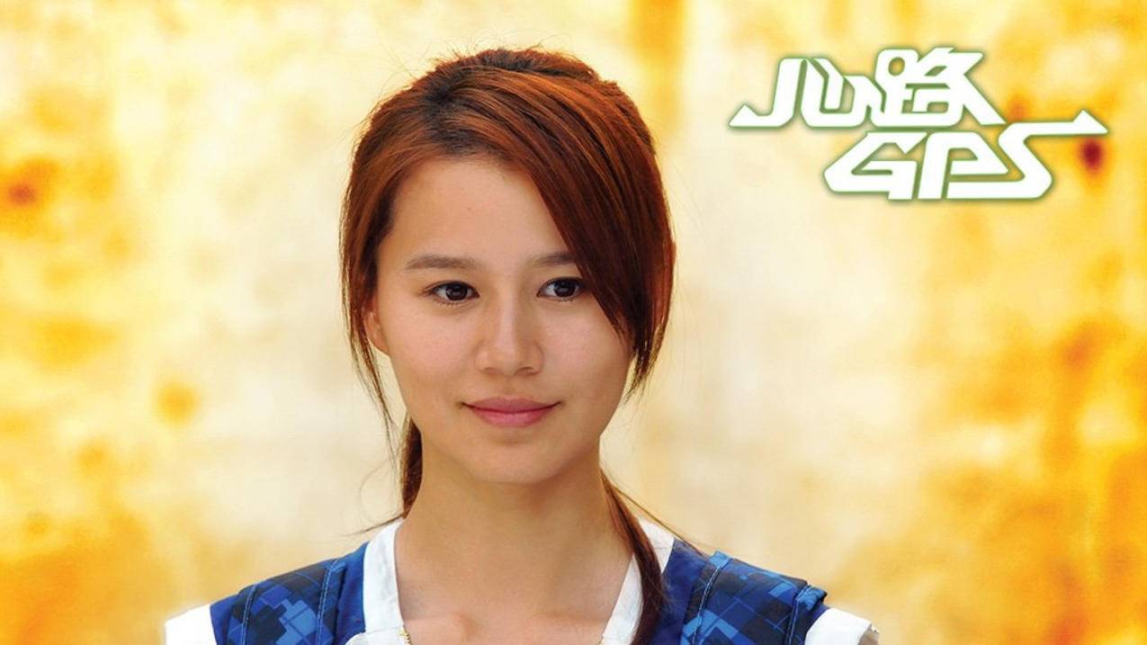 包含QQ刷赞王者的词条 包含QQ刷赞王者的词条