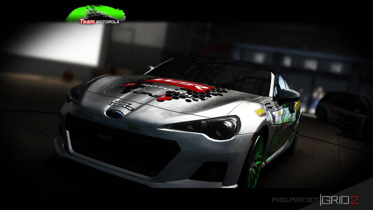 qq代网刷网快手最便宜_代刷快手网站