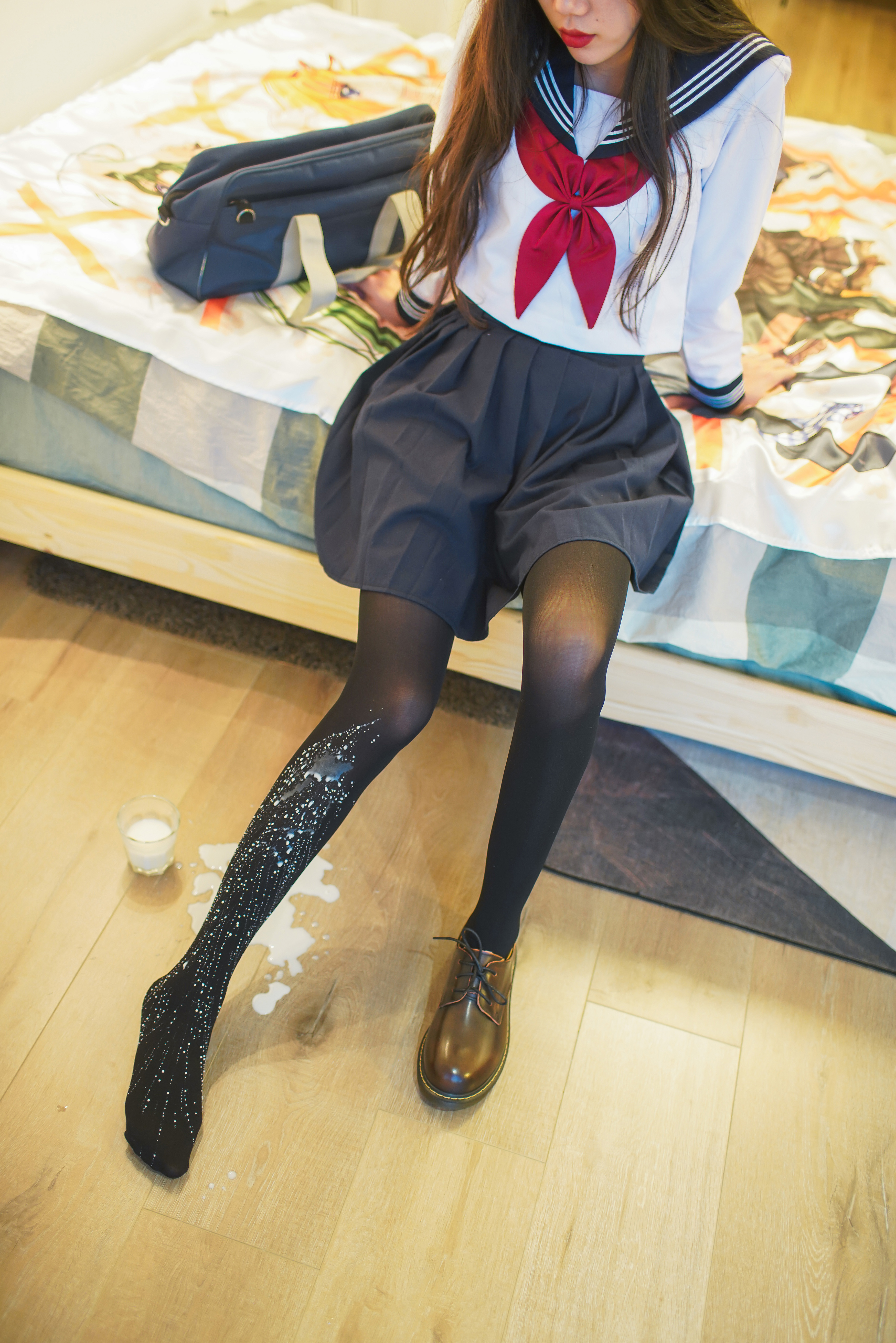 关于免费代刷网站全网最低价的信息 关于免费代刷网站全网最低价的信息