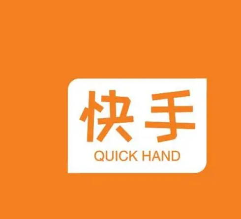 ks业务网_ks业务网站平台 ks业务网_ks业务网站平台