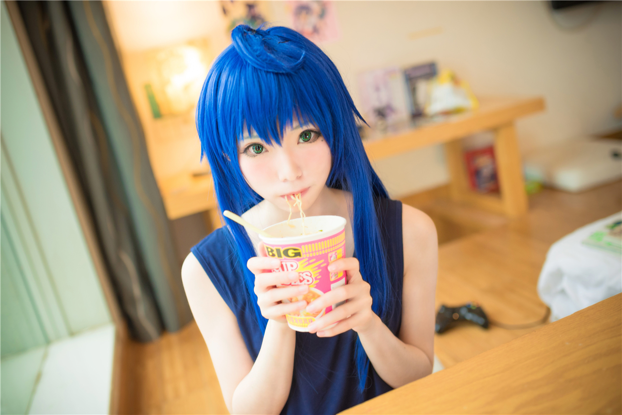 一元10万qq赞秒刷_业务24小时自助下单平台网站 一元10万qq赞秒刷_业务24小时自助下单平台网站