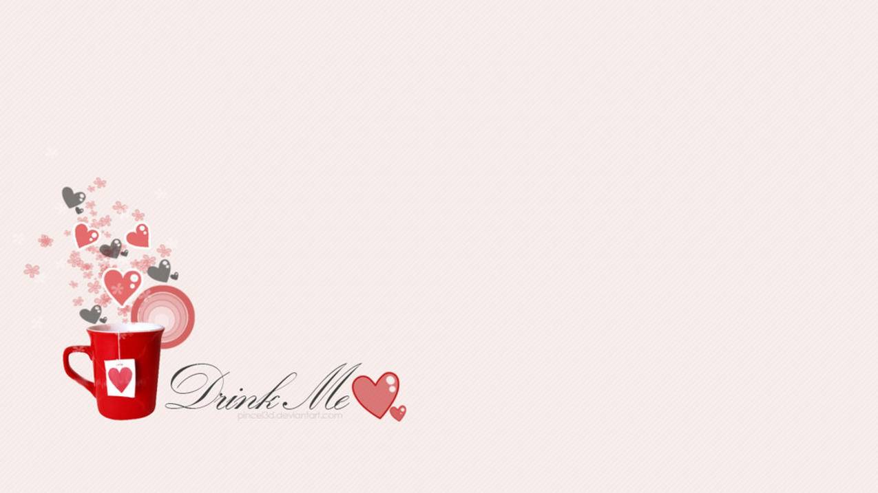 快手刷低价自定义评论_快手刷双击自助下单秒刷便宜 快手刷低价自定义评论_快手刷双击自助下单秒刷便宜