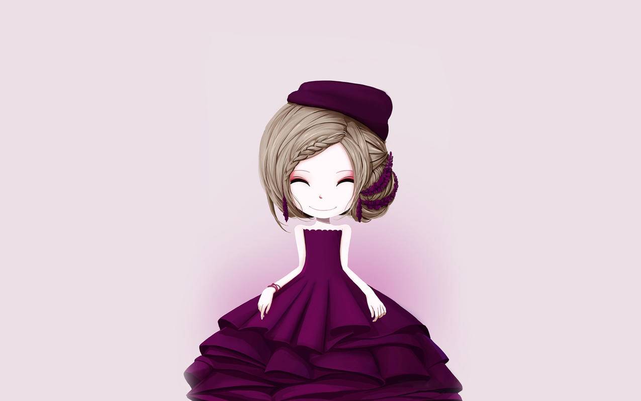 免费刷QQ空间访客量_刷空间访客量网站便宜 免费刷QQ空间访客量_刷空间访客量网站便宜