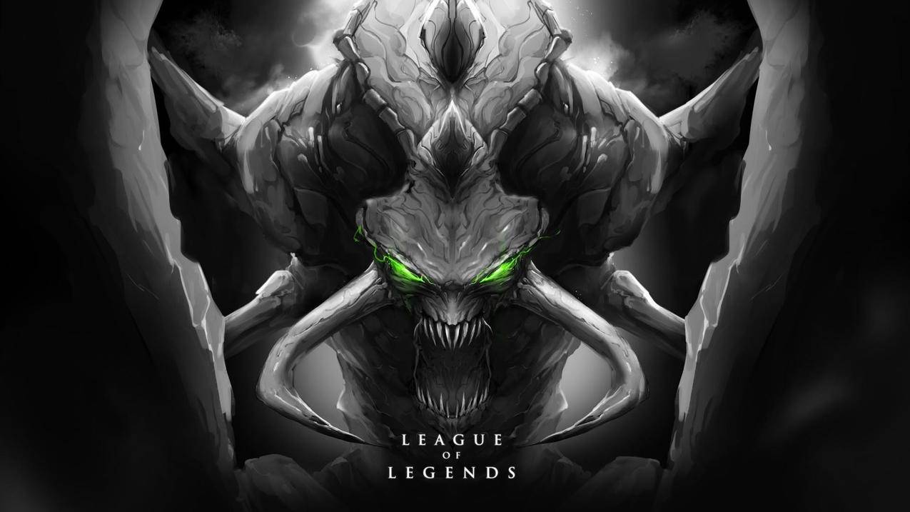 免费刷QQ空间访客量_刷空间访客量网站便宜 免费刷QQ空间访客量_刷空间访客量网站便宜