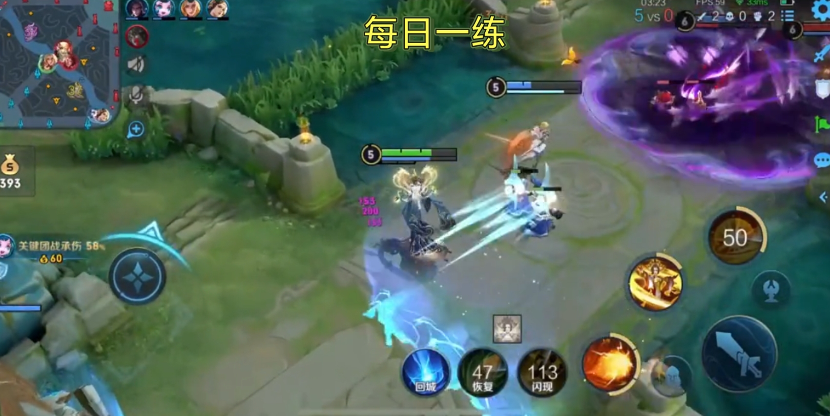 王者荣耀名片点赞_王者荣耀名片点赞能关闭吗 王者荣耀名片点赞_王者荣耀名片点赞能关闭吗