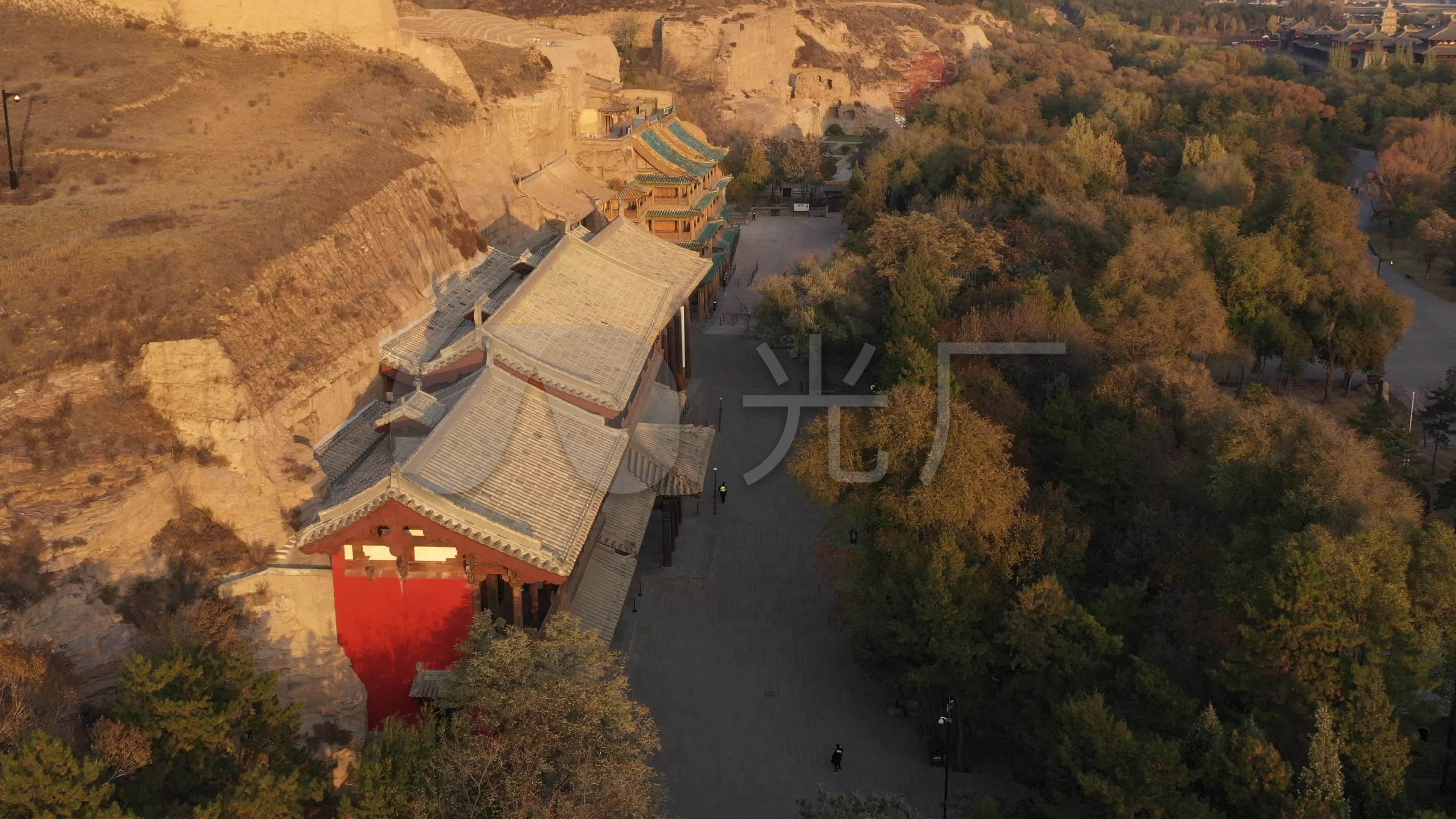 大同代刷网_代刷网是干嘛的