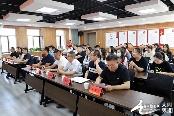 大同代刷网_代刷网是干嘛的