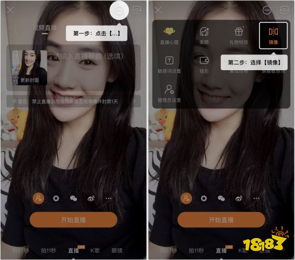 关于快手免费刷1000播放的网站的信息 关于快手免费刷1000播放的网站的信息
