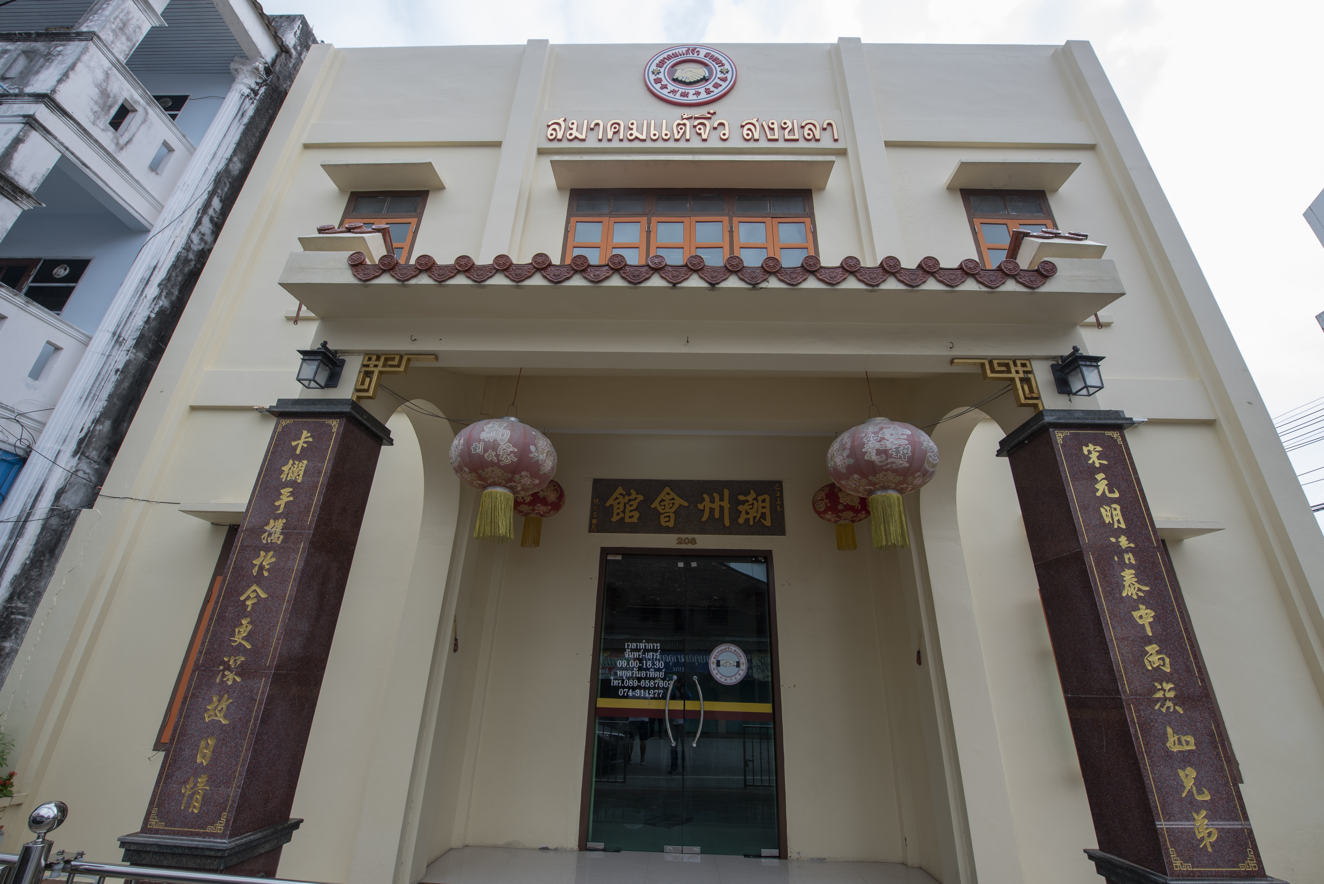 知福代刷_正规的返佣平台 知福代刷_正规的返佣平台