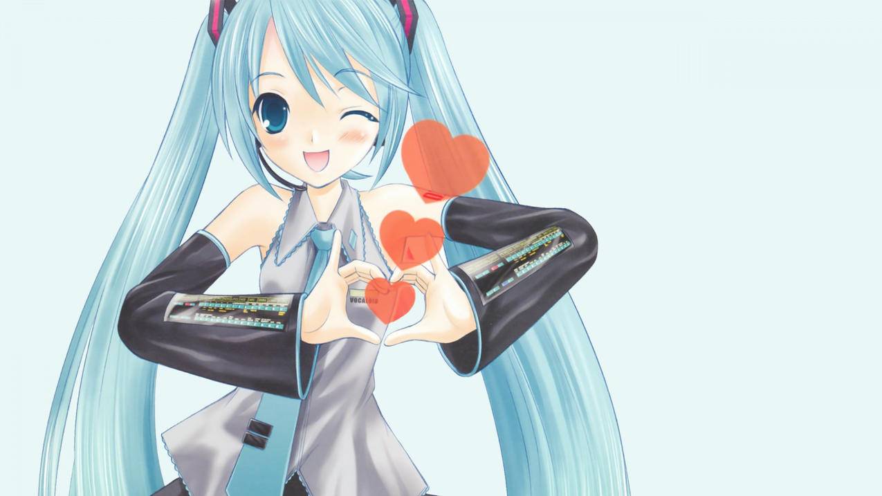 知福代刷_正规的返佣平台 知福代刷_正规的返佣平台