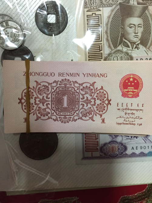 一毛钱qq赞_一毛钱一万赞 软件 一毛钱qq赞_一毛钱一万赞 软件