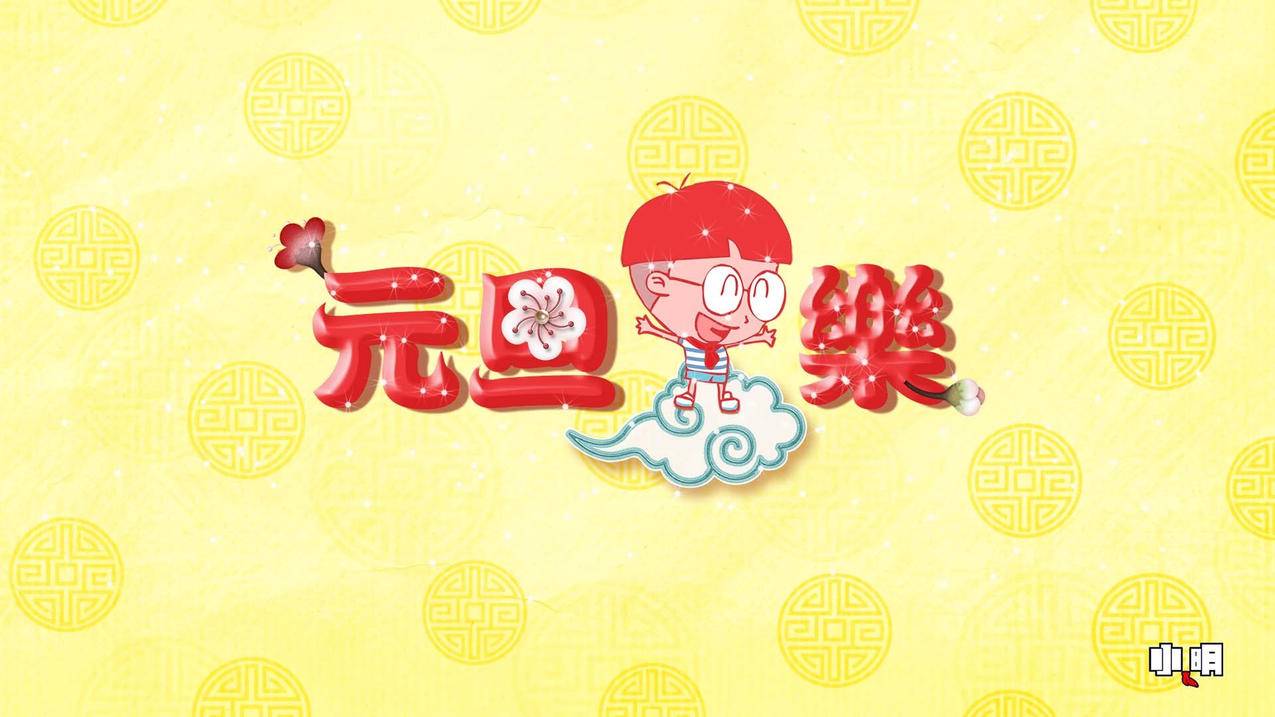 包含刷赞网址推广的词条 包含刷赞网址推广的词条