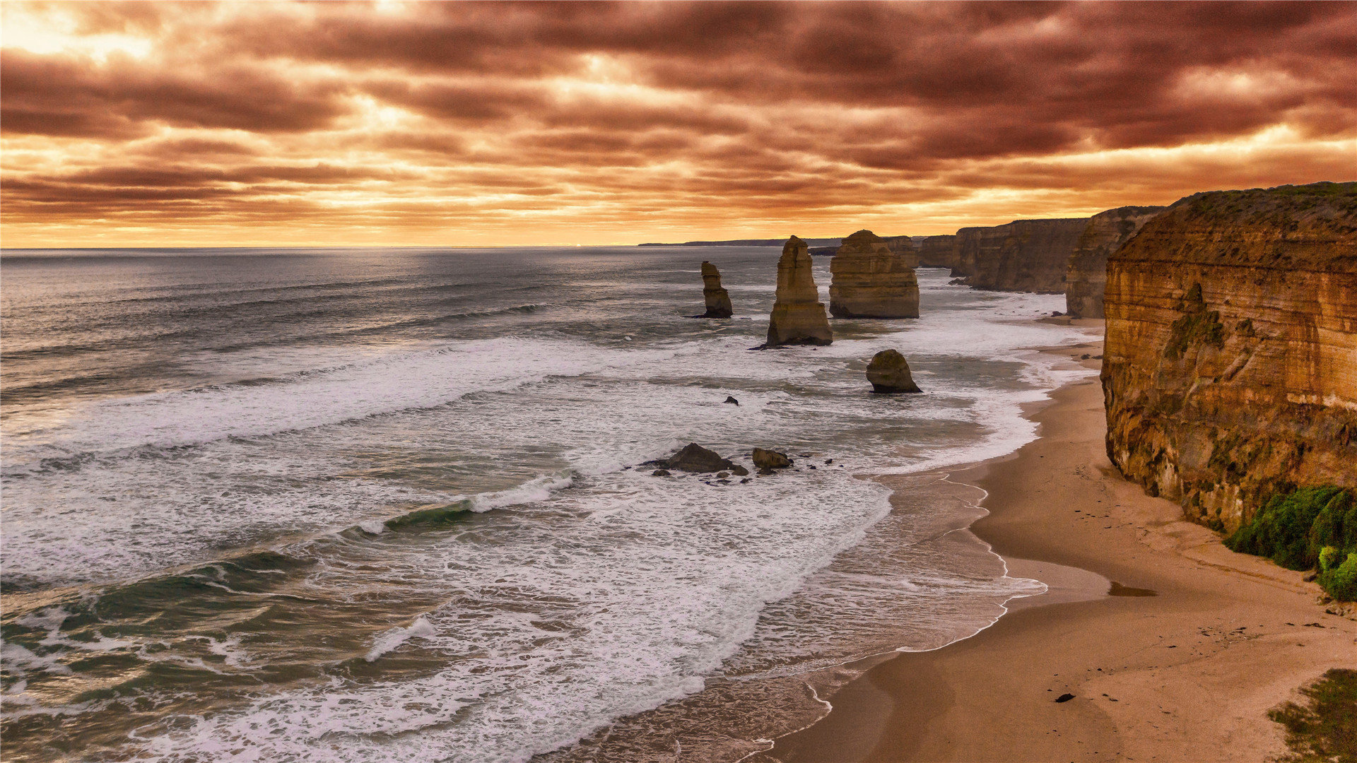 免费代刷快手推广_代刷网推广快手真人 免费代刷快手推广_代刷网推广快手真人