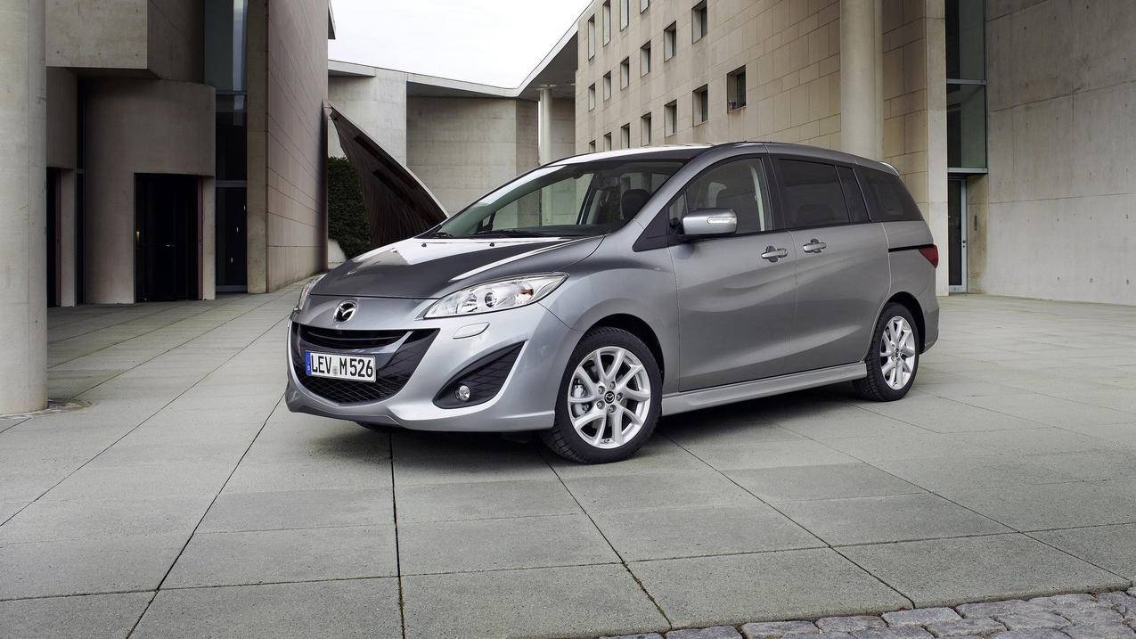 卡盟刷单网_卡盟刷钻可靠吗 卡盟刷单网_卡盟刷钻可靠吗