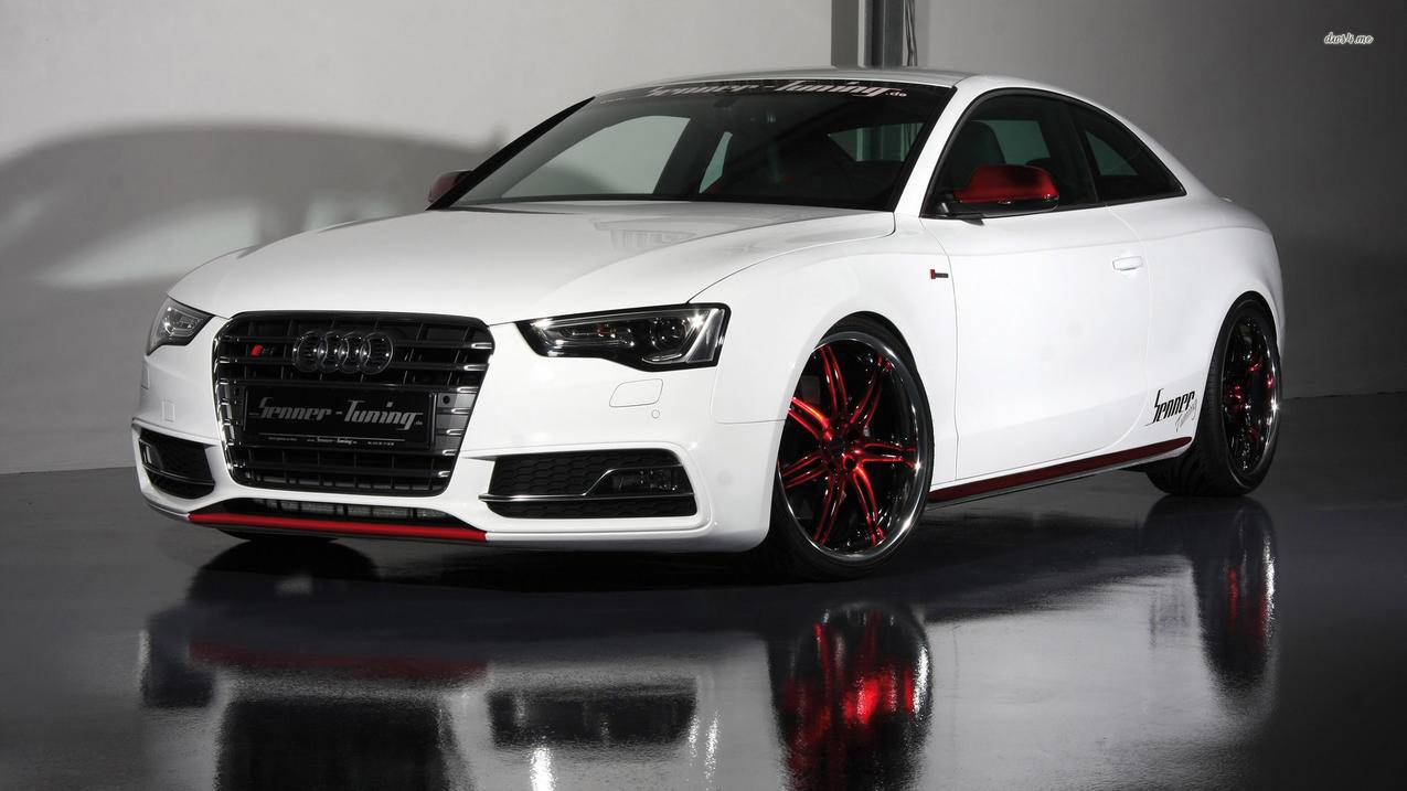 卡盟刷单网_卡盟刷钻可靠吗 卡盟刷单网_卡盟刷钻可靠吗