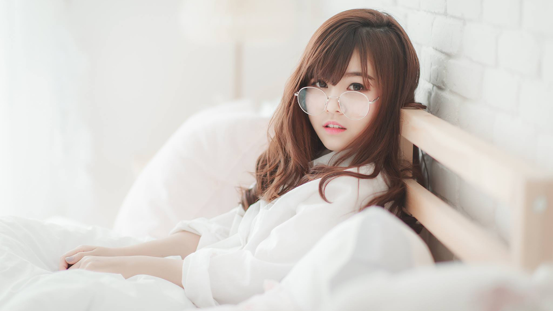 代刷网推广快手真人_代刷网推广快手真人可信吗 代刷网推广快手真人_代刷网推广快手真人可信吗