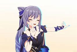 快手24小时自助刷_快手24小时自助刷蚂蚁 快手24小时自助刷_快手24小时自助刷蚂蚁