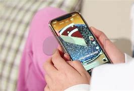 快手24小时自助刷_快手24小时自助刷蚂蚁 快手24小时自助刷_快手24小时自助刷蚂蚁