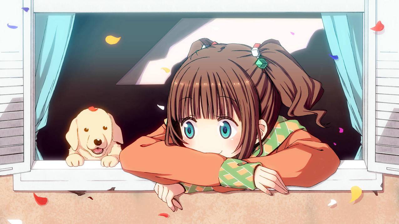 qq空间刷赞网站全网+最低价的简单介绍 qq空间刷赞网站全网+最低价的简单介绍