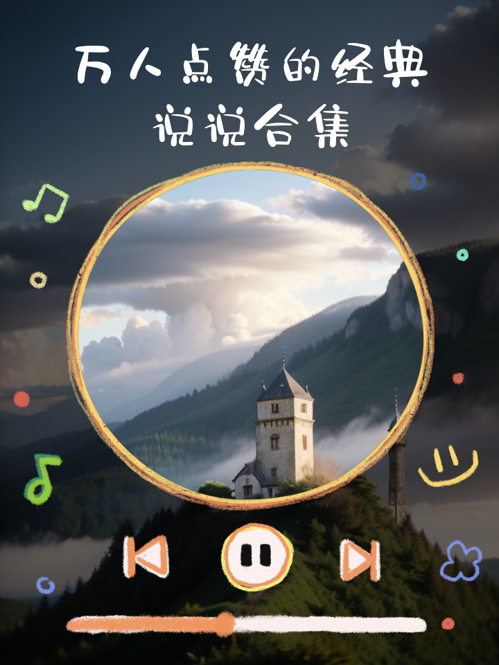 0.1元说说点赞_说说赞一元一百个 0.1元说说点赞_说说赞一元一百个