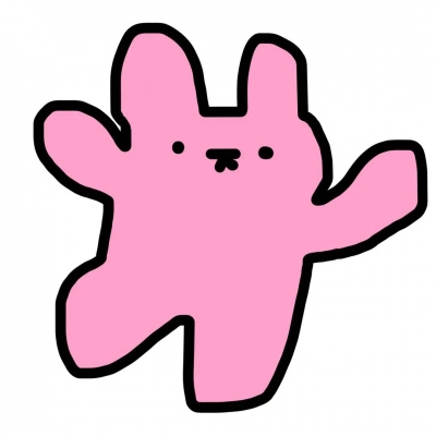 腾讯代刷_腾讯代刷弹幕 腾讯代刷_腾讯代刷弹幕