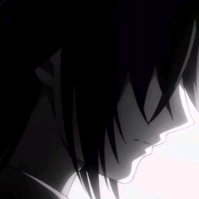 关于刷赞网站最便宜的信息 关于刷赞网站最便宜的信息